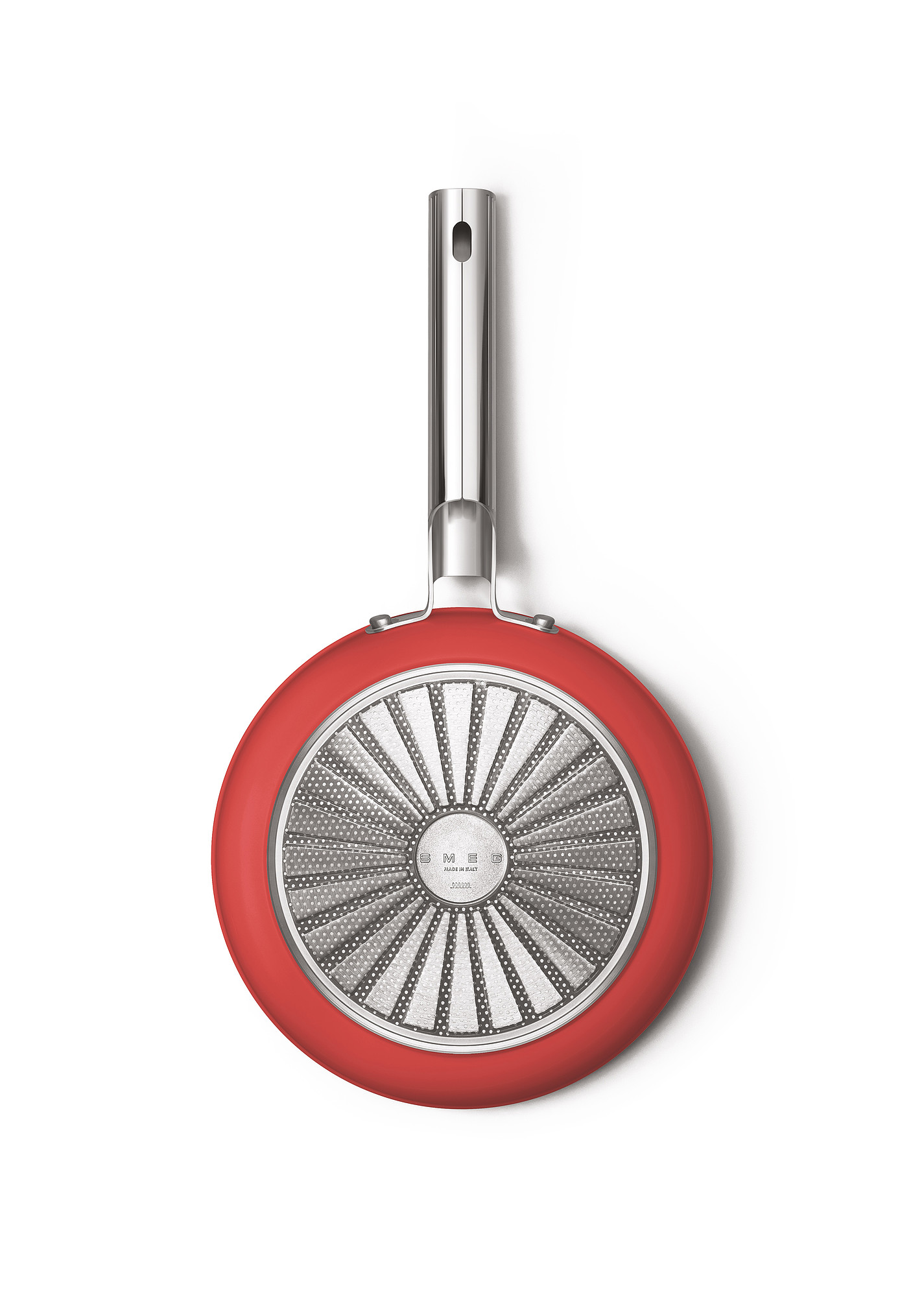 Miniatura5