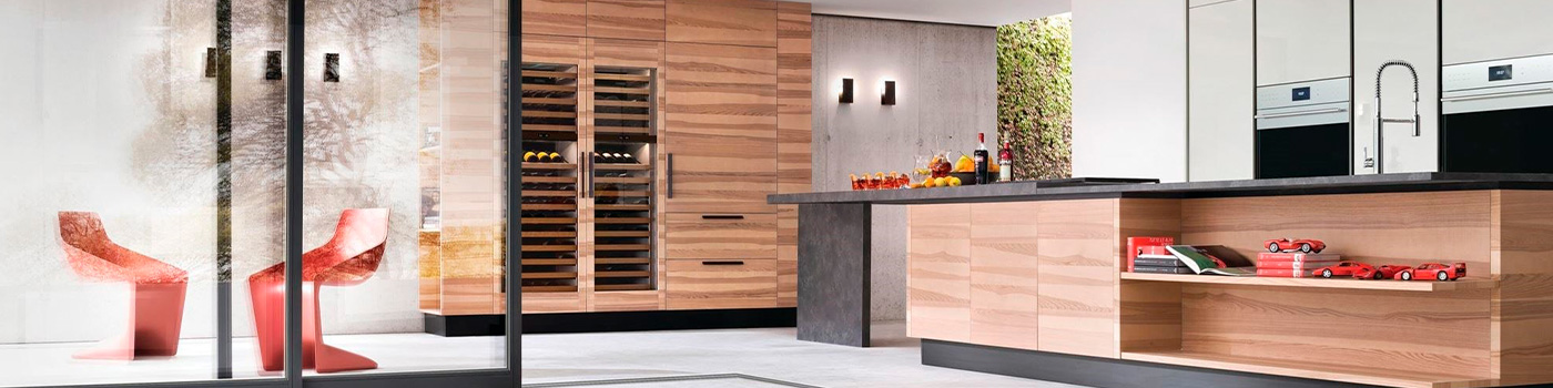 Banner de categoría