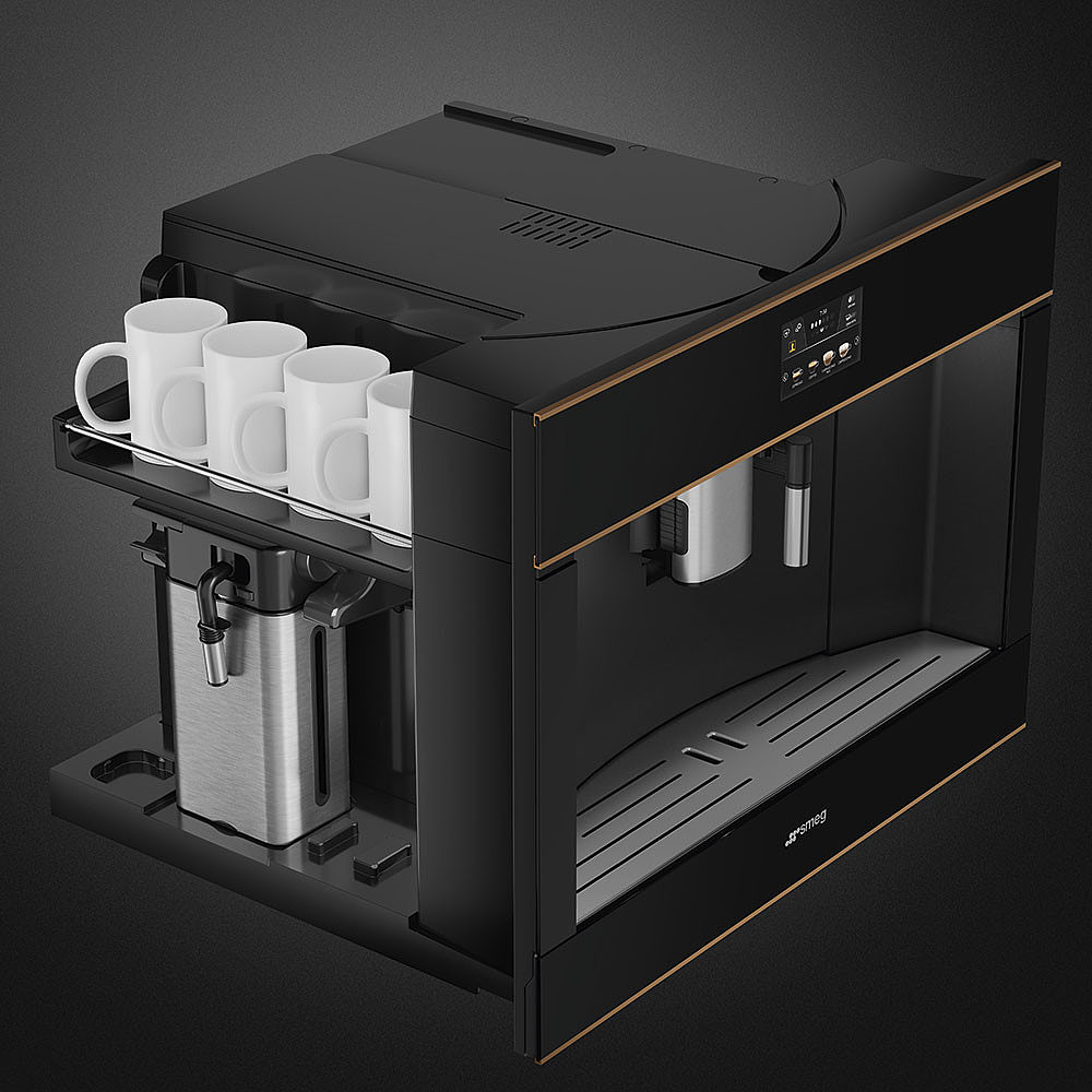 Miniatura5