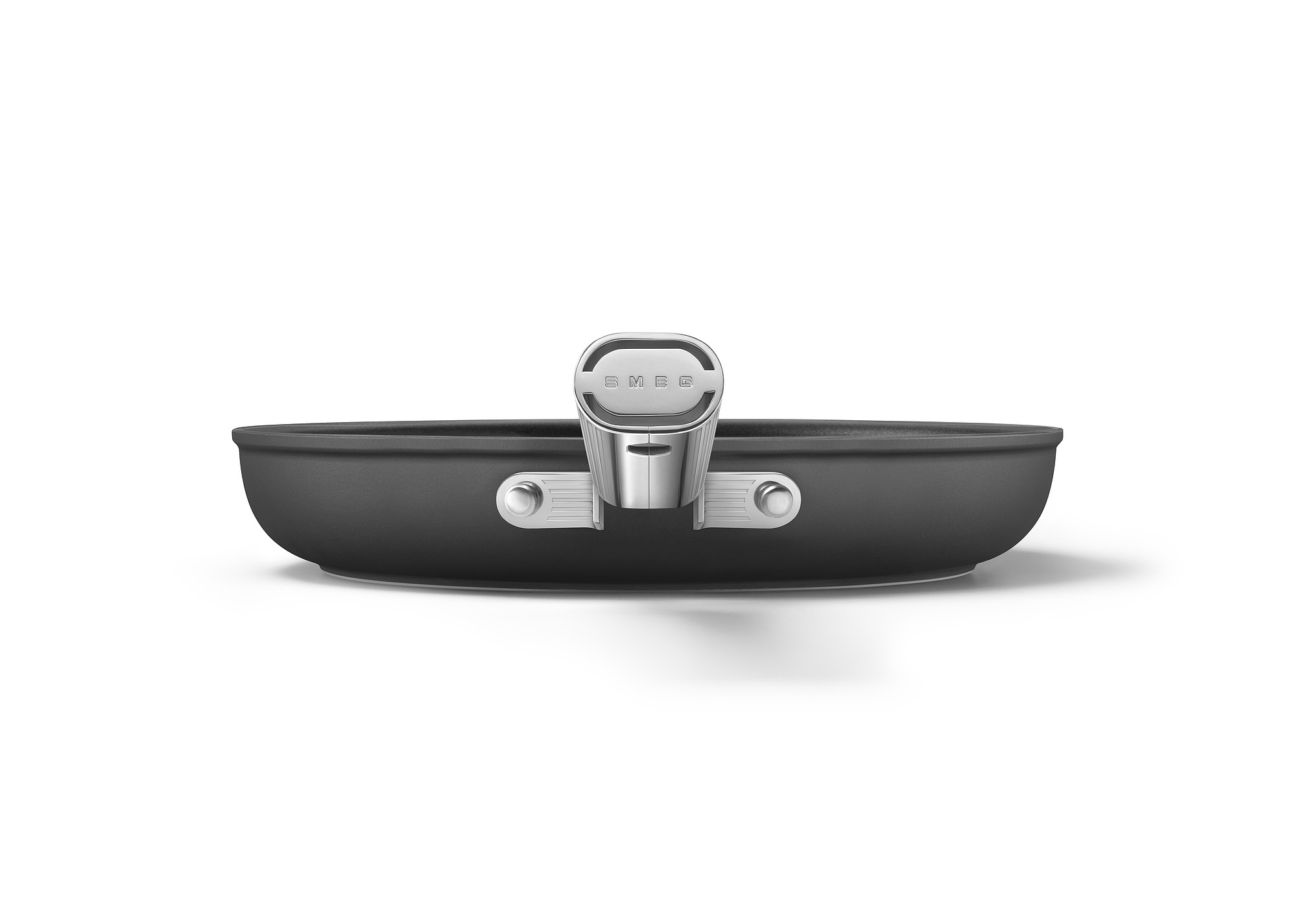 Miniatura2