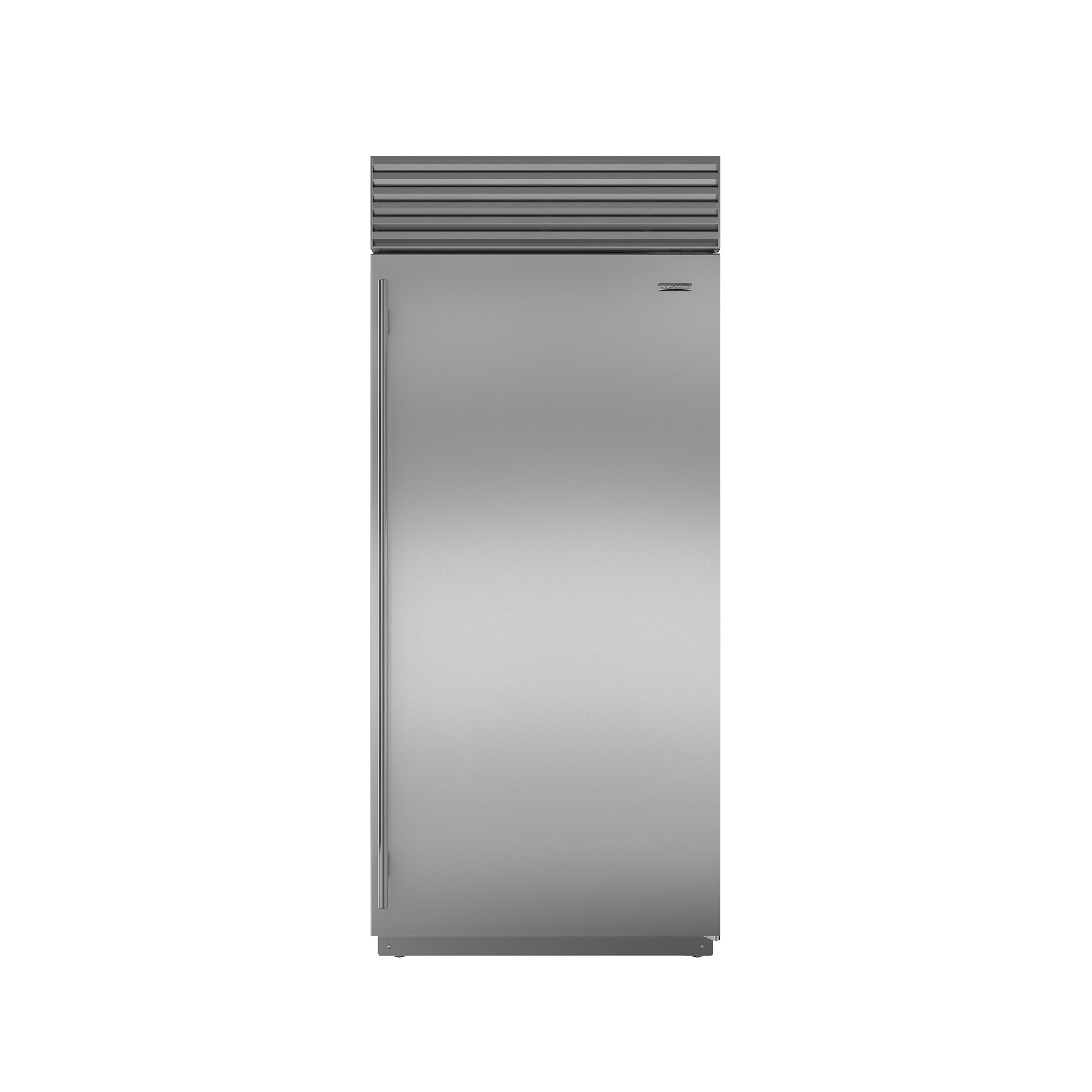 HELADERA SUB-ZERO 1 PUERTA ICBI - 36 R/S