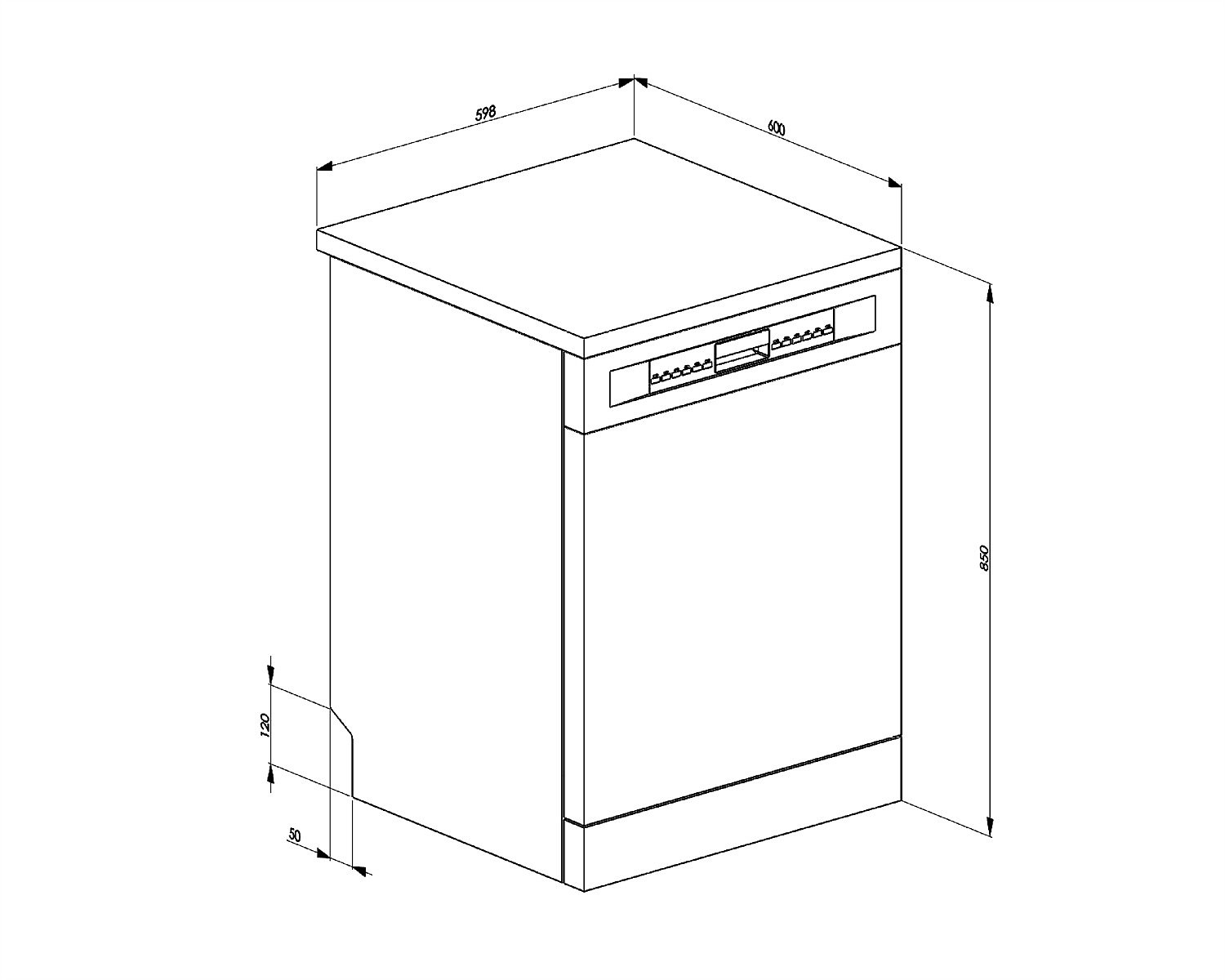 Miniatura7