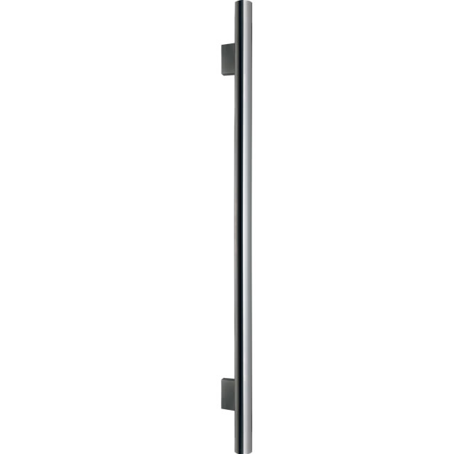 MANIJA PARA HELADERAS SUB-ZERO SERIE OVERLAY