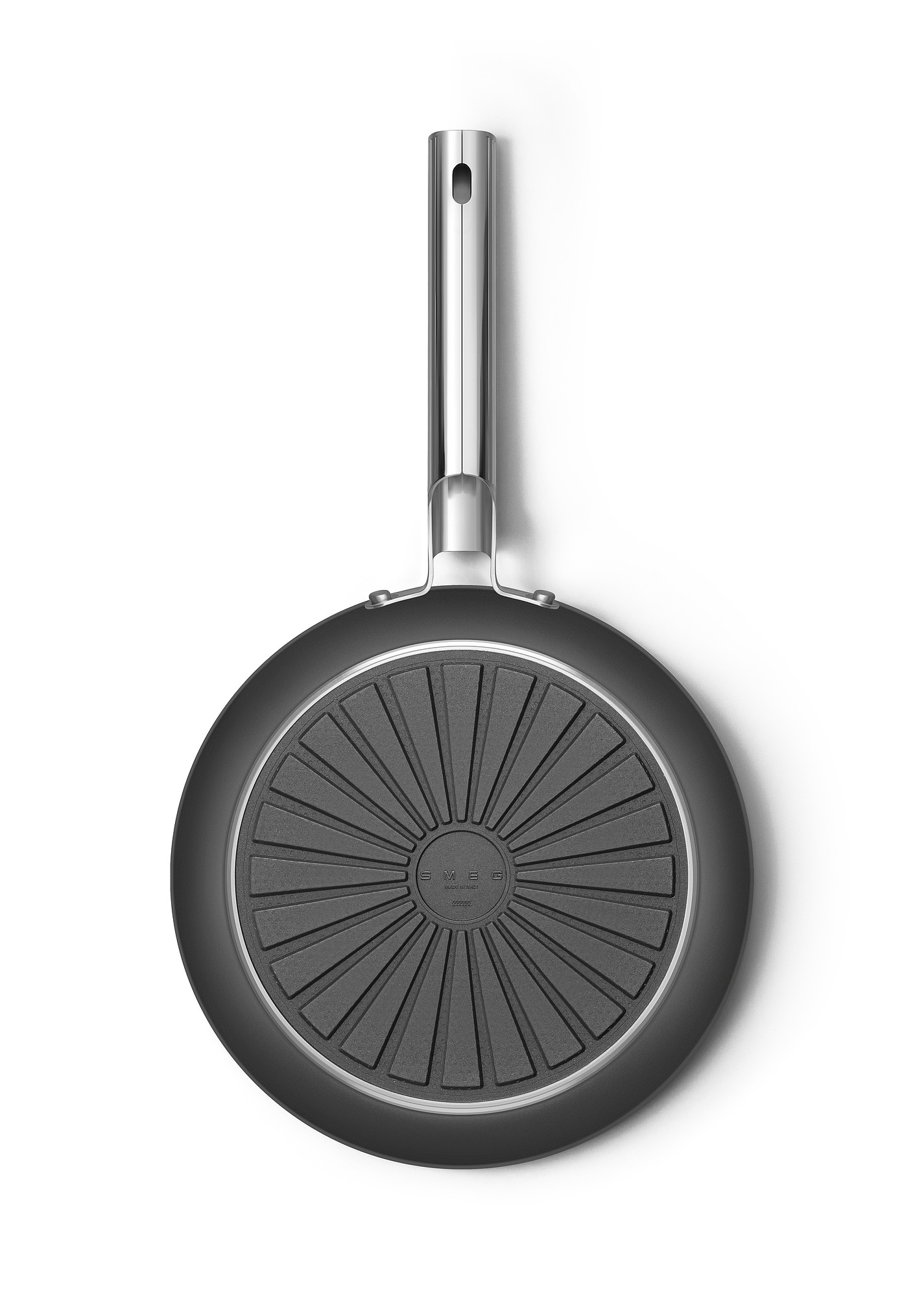 Miniatura3