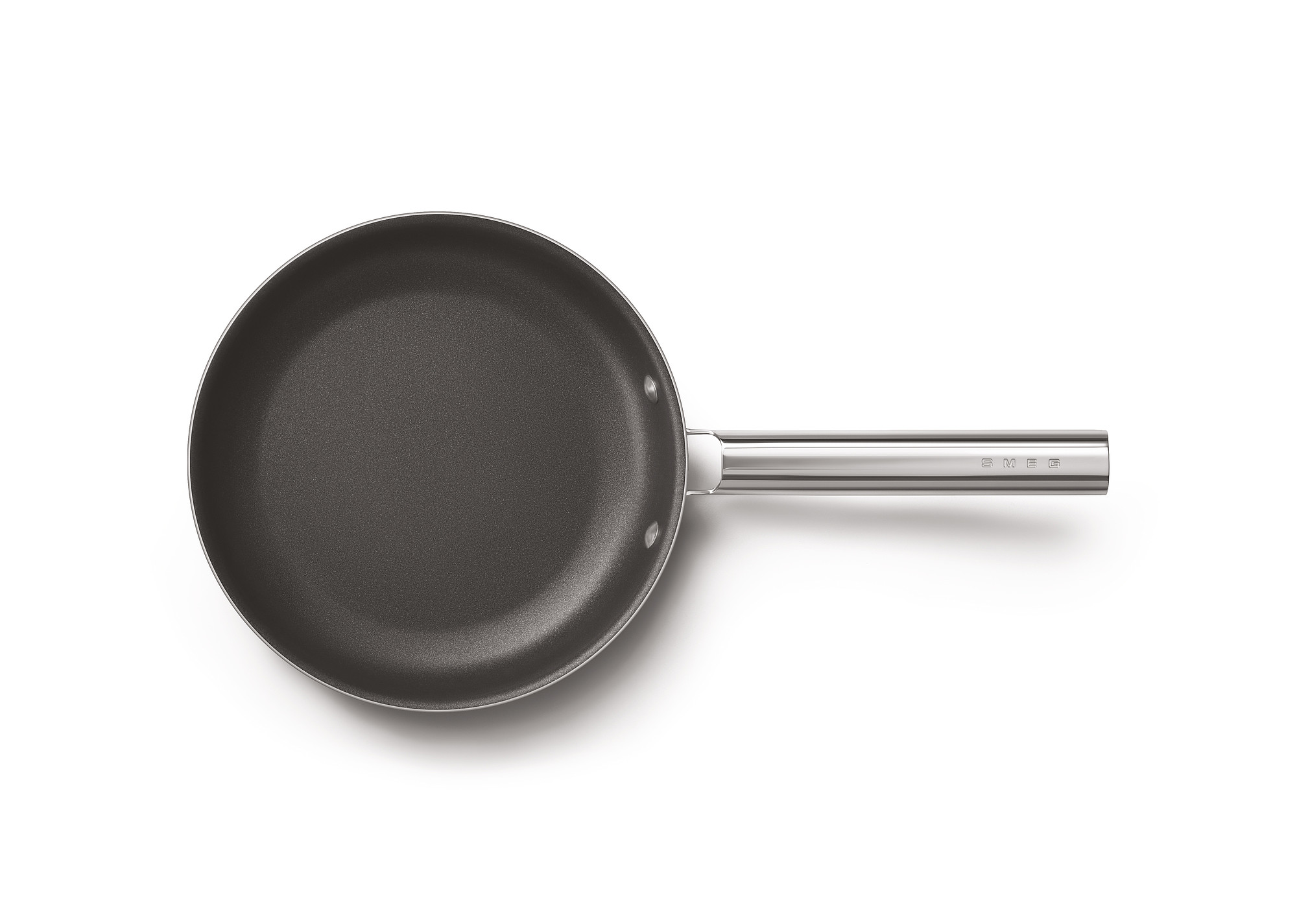 Miniatura3