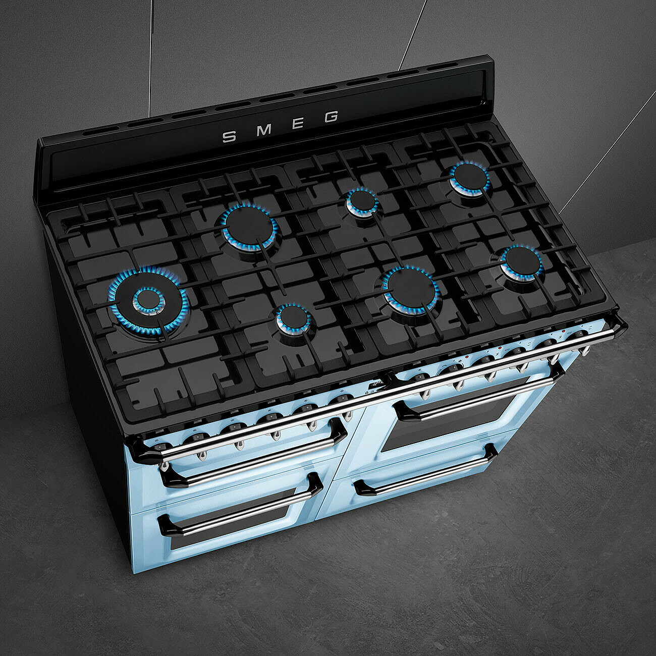 Miniatura5