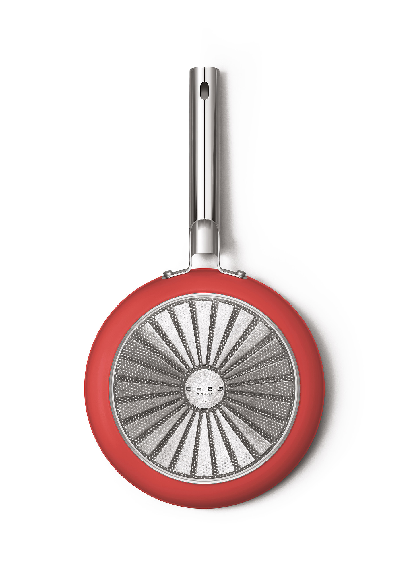 Miniatura5