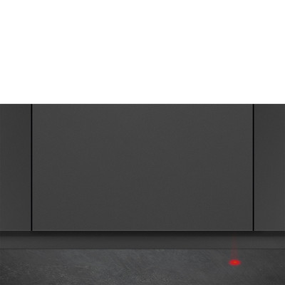 Miniatura2